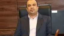 آغاز معاملات جبرانی برق از هفته آینده
