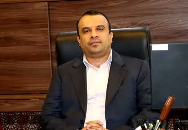 آغاز معاملات جبرانی برق از هفته آینده
