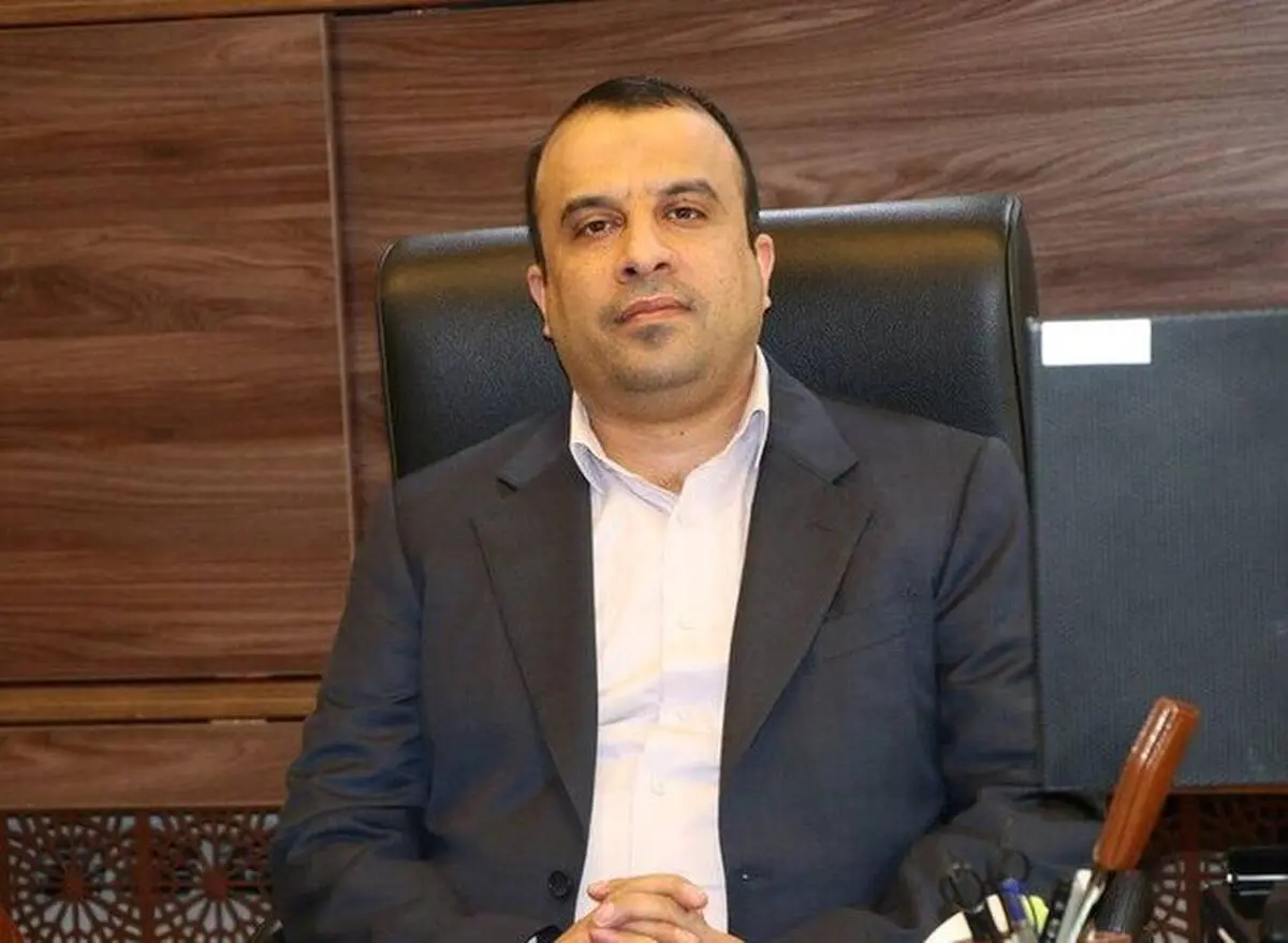 آغاز معاملات جبرانی برق از هفته آینده
