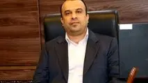 آغاز معاملات جبرانی برق از هفته آینده

