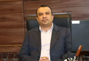 آغاز معاملات جبرانی برق از هفته آینده
