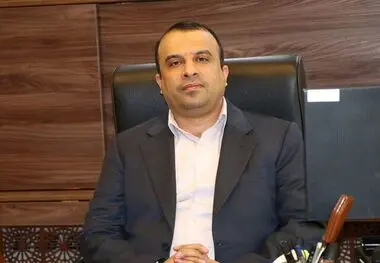 آغاز معاملات جبرانی برق از هفته آینده
