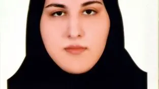 زمستانِ تیره ایران؛ آلودگی این‌بار از کجا می‌آید؟