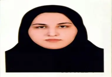 زمستانِ تیره ایران؛ آلودگی این‌بار از کجا می‌آید؟