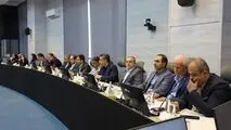 هم‌افزایی کلید توسعه صنعت بیمه است
