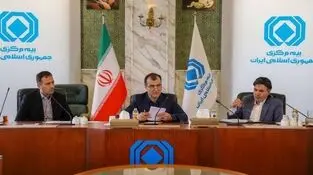 زیرساخت لازم برای استقرار نظام نظارت هوشمند فراهم خواهد شد
