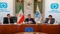 زیرساخت لازم برای استقرار نظام نظارت هوشمند فراهم خواهد شد
