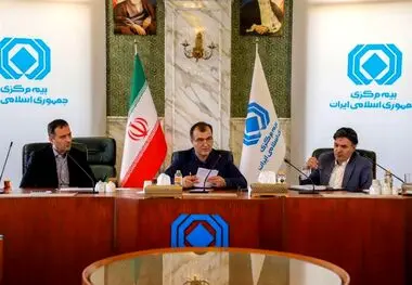 زیرساخت لازم برای استقرار نظام نظارت هوشمند فراهم خواهد شد
