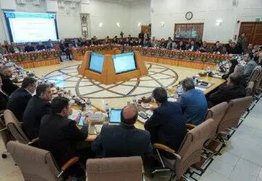 آماده‌باش ۲۷ راهدارخانه در مسیرهای منتهی به مراسم تشییع رهبری