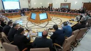 آماده‌باش ۲۷ راهدارخانه در مسیرهای منتهی به مراسم تشییع رهبری