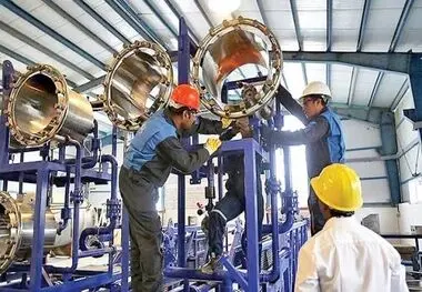 قانون روی کاغذ ماند؛ صنایع همچنان قربانی نخست ناترازی انرژی