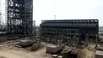 سرپرست معاونت طرح و توسعه شرکت فولاد هرمزگان: طرح‌های توسعه‌ای فولاد هرمزگان همراه با تکمیل زنجیره ارزش است
