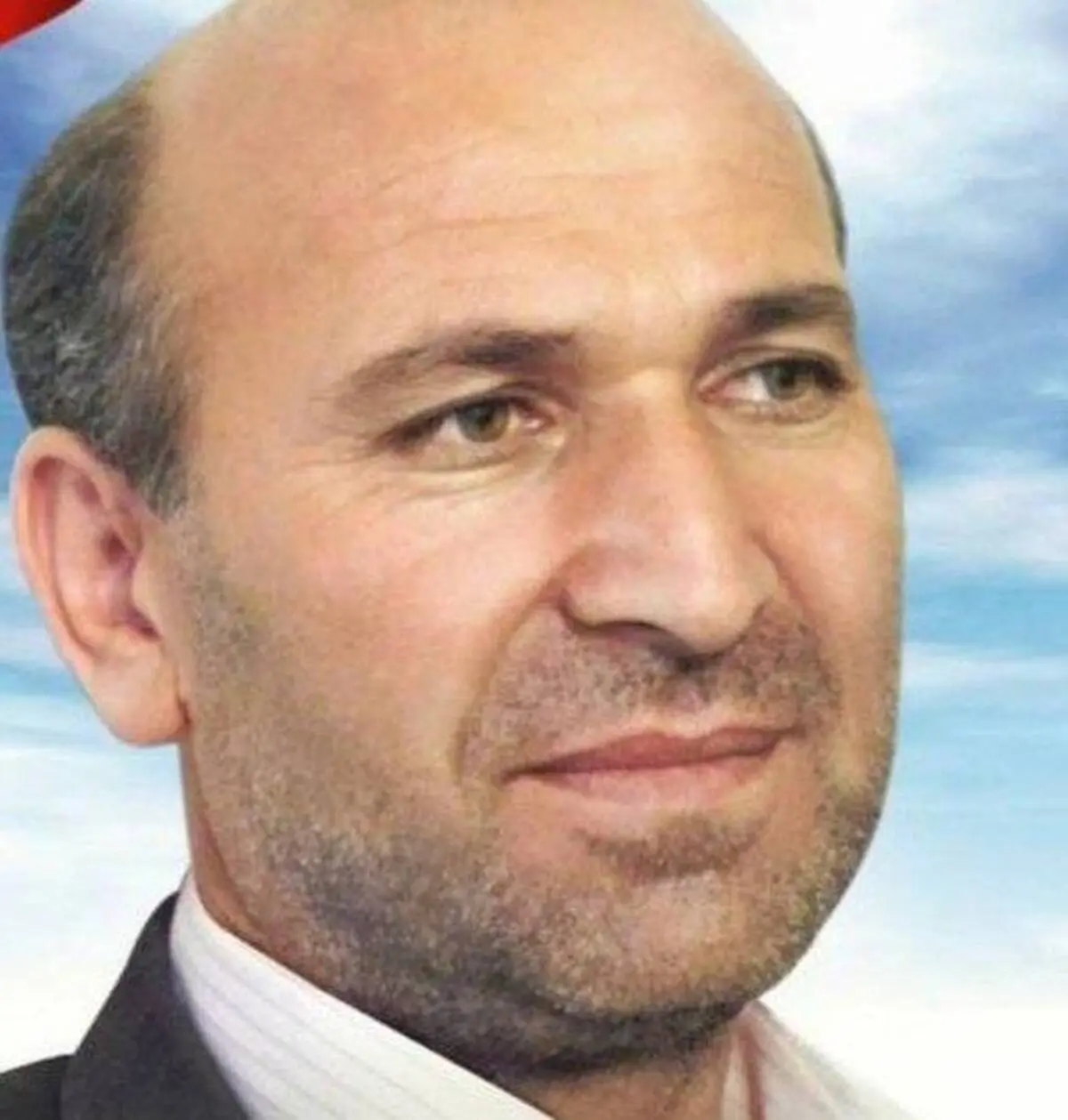 رفتار بازار 