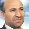 رفتار بازار 
