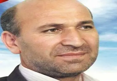 رفتار بازار 