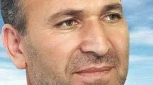رفتار بازار 
