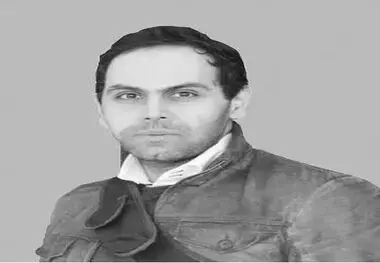 بازار قحطی زده خودرو