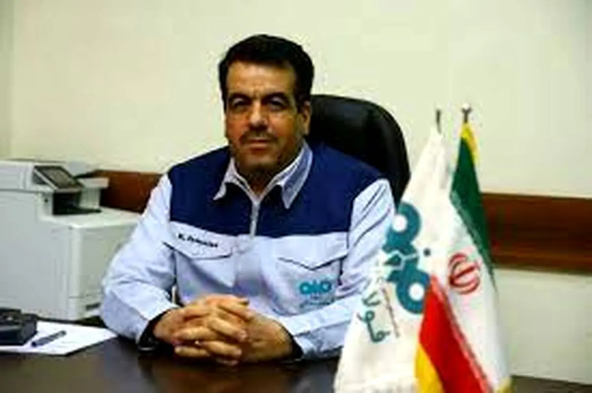 اقتصاد ایران چالش های حال و آینده