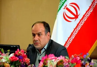 عبدالرسول امامی از شهرداری نجف آباد استعفا داد