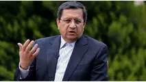 طعنه سنگین همتی به دولت رئیسی
