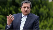 طعنه سنگین همتی به دولت رئیسی