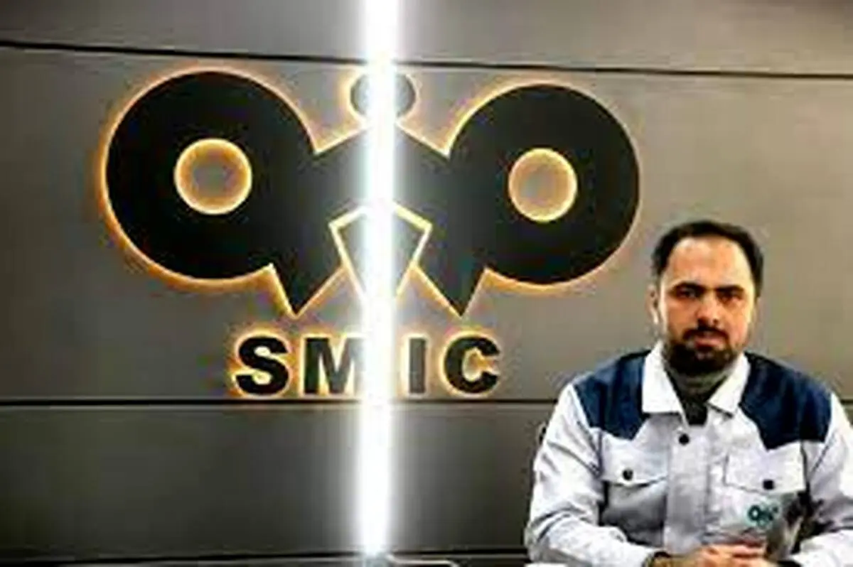 تاثیر مدیریت دانش در موفقیت سازمان ها