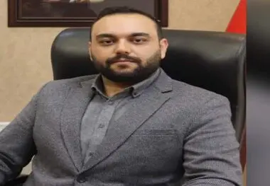 همسویی رشد تولید با مسئولیت‌های اجتماعی