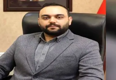 همسویی رشد تولید با مسئولیت‌های اجتماعی