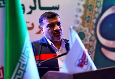 رشد ۸۹ درصدی سودآوری ده ماهه فولاد اکسین به نسبت مشابه سال گذشته ، تا پایان دی ماه سود شرکت به ۴۵ هزار میلیارد ریال رسید