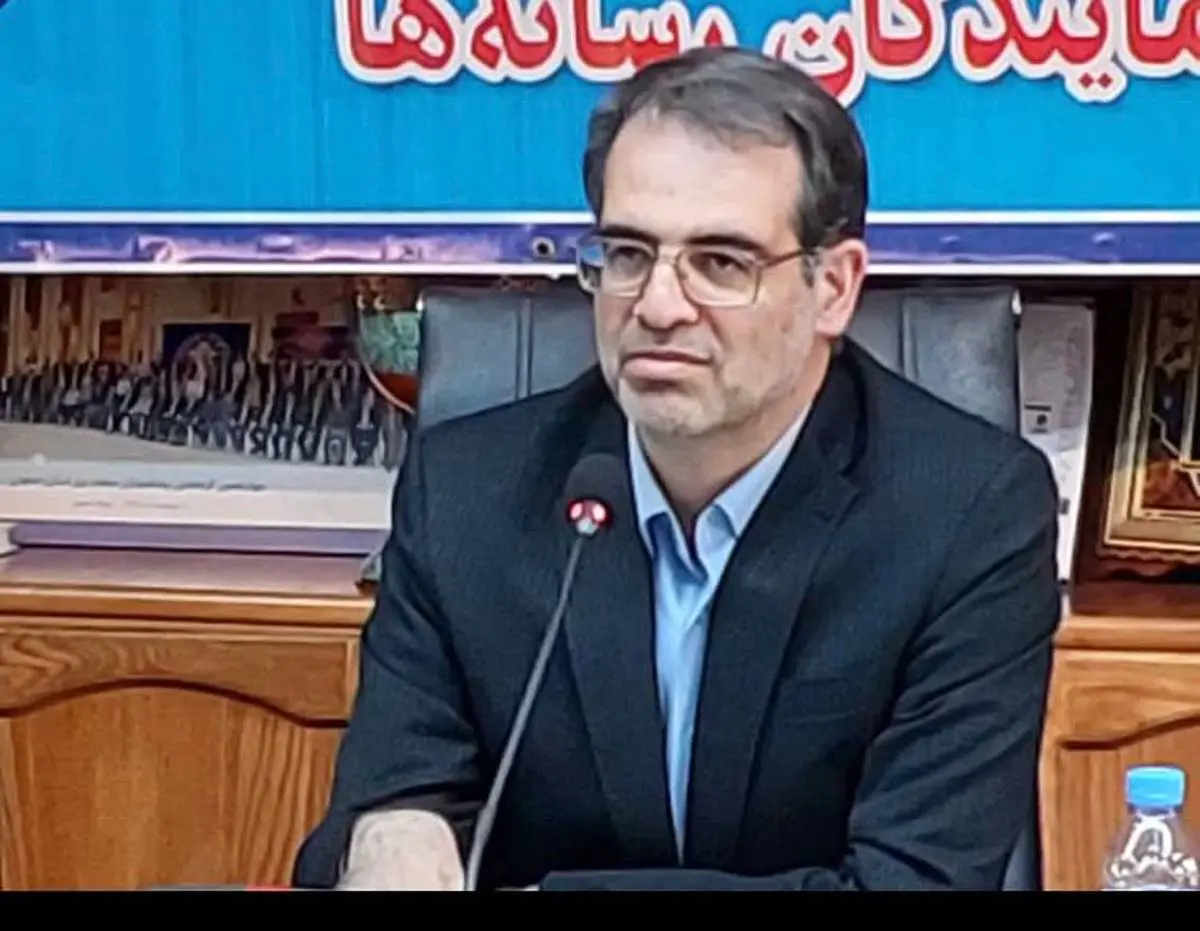 آغاز عملیات اجرایی و بهره برداری از 27 طرح زیربنایی شرکت برق منطقه ای اصفهان با اعتباری معادل هزار و هفتصد میلیارد تومان
