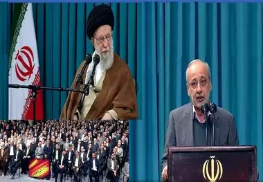 پیشنهاد تشکیل بانک‌های سرمایه‌گذاری توسط مدیر عامل میدکو