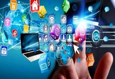 فعالان فضای مجازی باید مجوز بگیرند