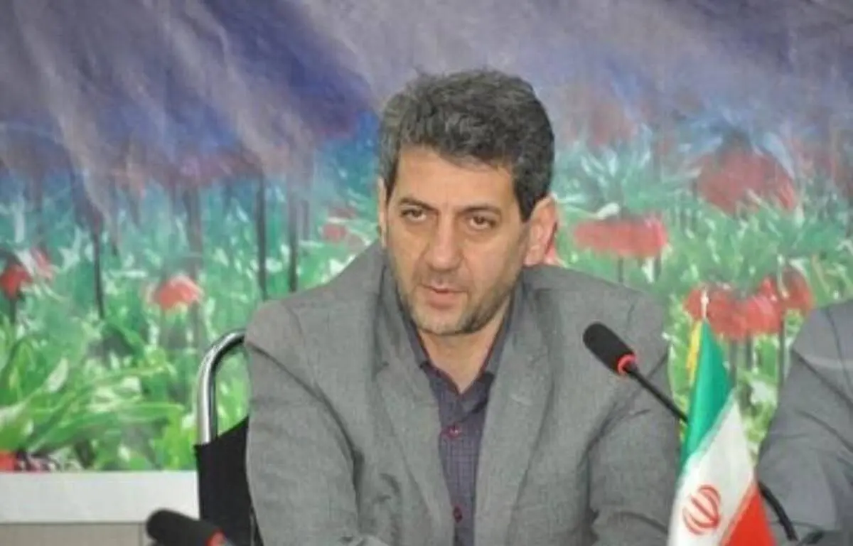 ۱۵۷ کیلومتر پروژه راهسازی در استان اصفهان در حال احداث است
