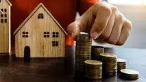 اقساط وام مسکن کارگران متناسب با حقوق می شود
