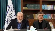 درخواست عجیب وزیر صمت از بانک مرکزی