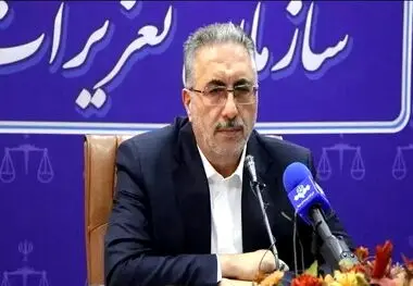 «عجله دارم» تاکسی‌های اینترنتی تخلف است ، افزایش ۳ برابری محکومیت‌های تعزیراتی