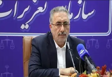 «عجله دارم» تاکسی‌های اینترنتی تخلف است ، افزایش ۳ برابری محکومیت‌های تعزیراتی