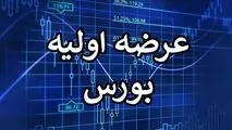 عرضه اولیه بیوتیک قطعی شد+ جزییات مهم