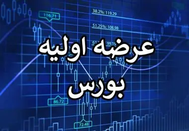 عرضه اولیه بیوتیک قطعی شد+ جزییات مهم