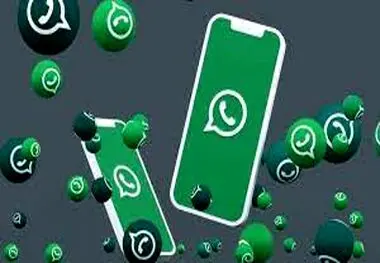 قابلیت اشتراک‌گذاری پست کانال‌های واتس‌اپ در استاتوس