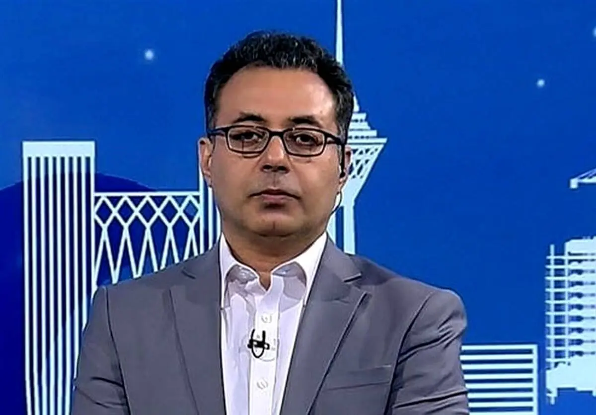 ایران آماده است به روسیه خودرو صادر کند
