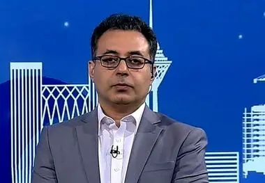 ایران آماده است به روسیه خودرو صادر کند