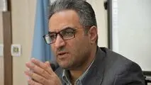 تجهیز و به روزشدن بیمارستان های تامین اجتماعی استان مطابق استانداردهای وزارت بهداشت