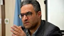 تجهیز و به روزشدن بیمارستان های تامین اجتماعی استان مطابق استانداردهای وزارت بهداشت