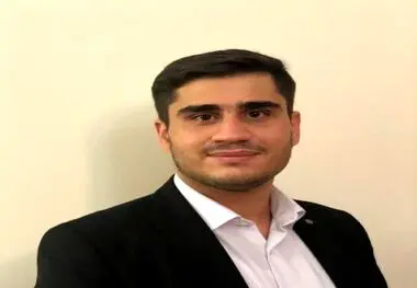 نیروی انسانی سرمایه پنهان