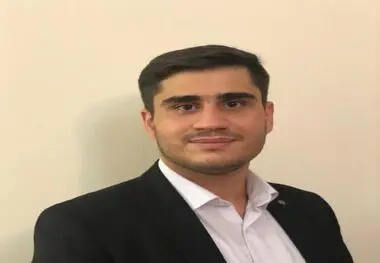 نیروی انسانی سرمایه پنهان