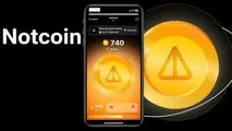 بازی نات کوین، رمزارز جدید یا کمپین تبلیغاتی تلگرام؟