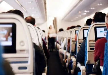 ارزانترین بلیط هواپیما را از کدام آژانس بخریم؟