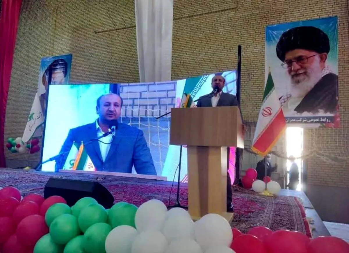 پوششی در راستای قانون حمایت از خانواده وجوانی جمعیت توسط دولت سیزدهم  راه اندازی شده