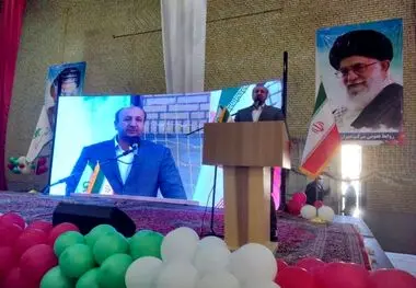 پوششی در راستای قانون حمایت از خانواده وجوانی جمعیت توسط دولت سیزدهم  راه اندازی شده